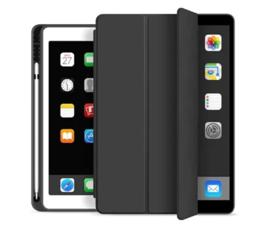 Smart Case para iPad