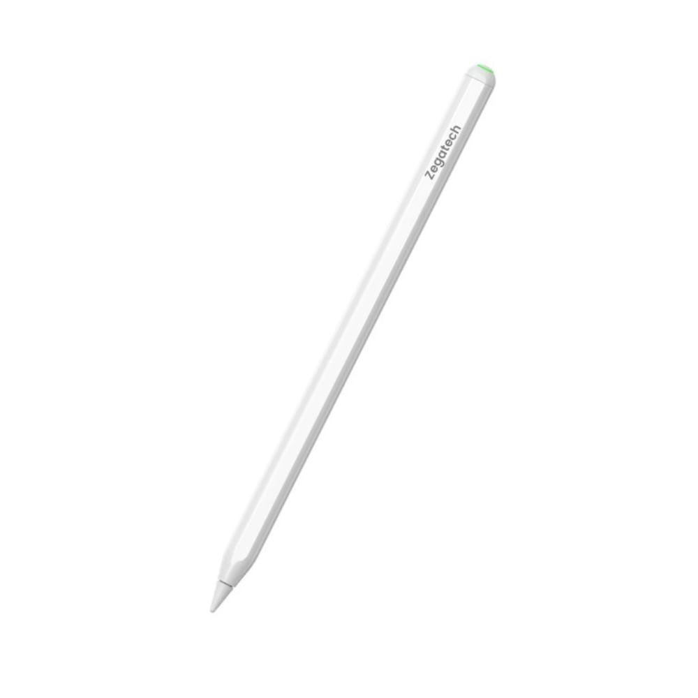 Apple Pencil Alternativo PREMIUM V3